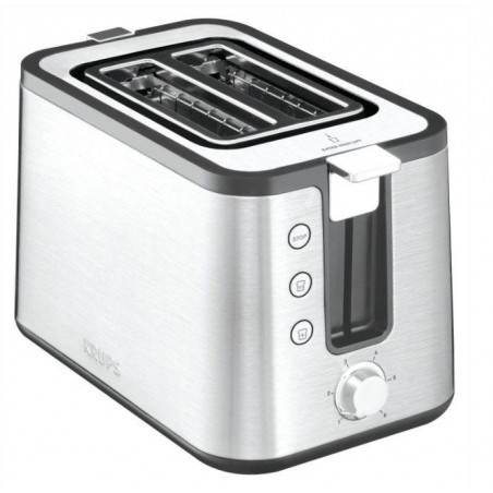 Tostador Krups KH442D10 - 1