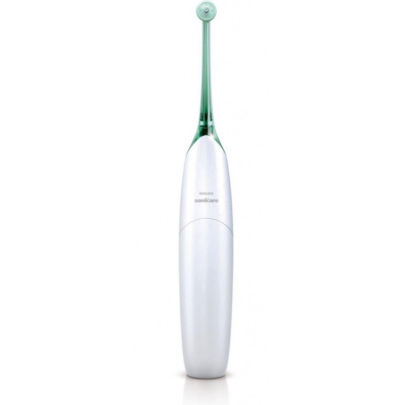 Irrigador dental Philips HX821022 - 2 Irrigador dental Philips HX821022 - 2
