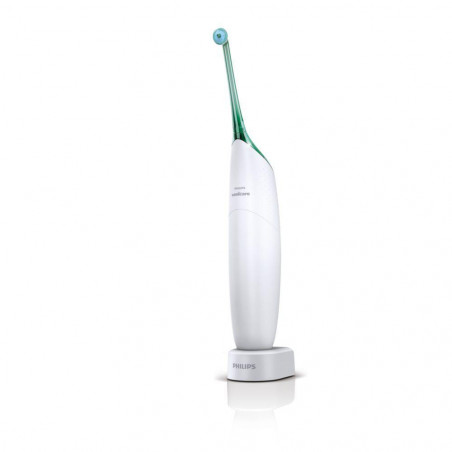 Irrigador dental Philips HX821022 - 3 Irrigador dental Philips HX821022 - 3