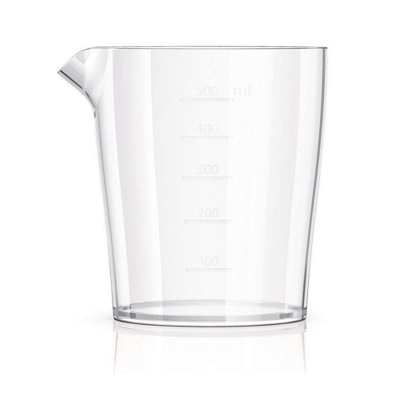 Licuadora Philips Pae HR183200, negra, - 2 Licuadora Philips Pae HR183200, negra, - 2