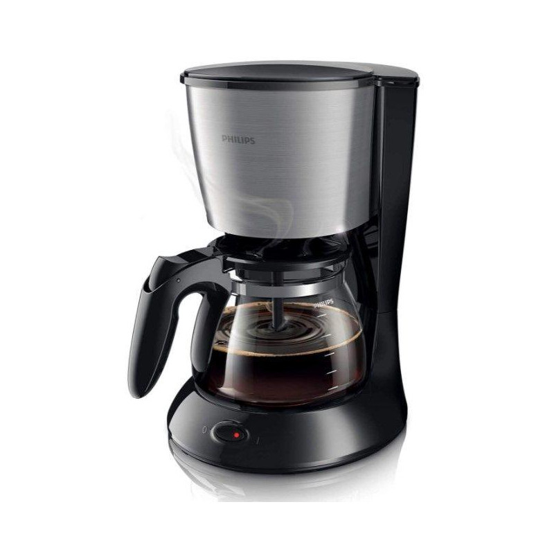 Cafetera goteo Philips Pae HD746220, - 1