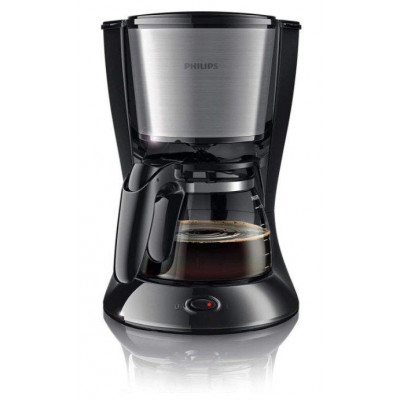 Cafetera goteo Philips Pae HD746220, - 2