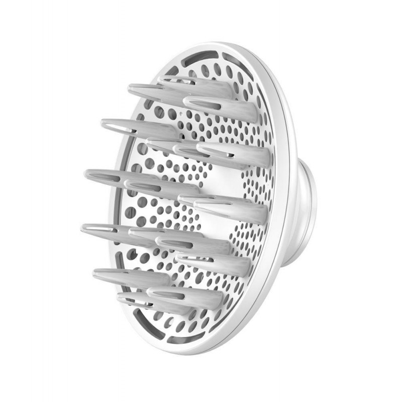 Secador Braun HD585 (122715) - 13 Secador Braun HD585 (122715) - 13