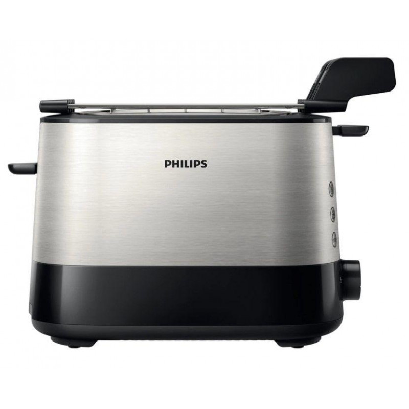Tostador Philips Pae HD263990 - 1