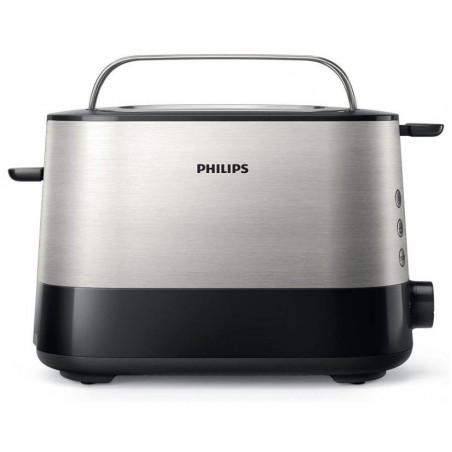 Tostador Philips Pae HD263790 - 1