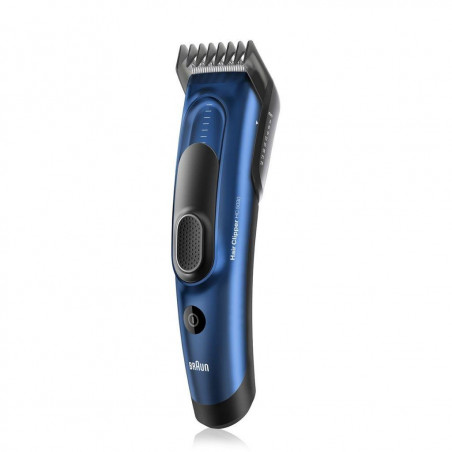 Cortapelo Braun HC5030 (131779) - 3