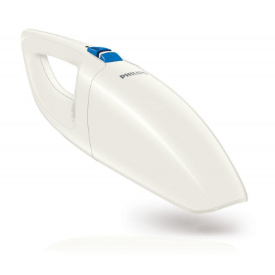 Aspirador de mano Philips Pae FC615001 - 1