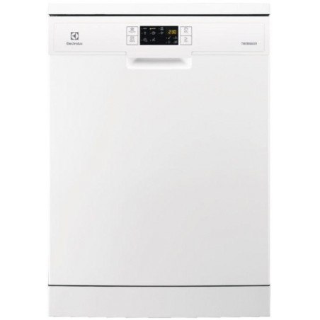 Lavavajillas 60 Electrolux ESF5535LOW - 1