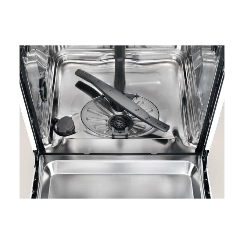 Lavavajillas 60 Electrolux ESF5535LOW - 2