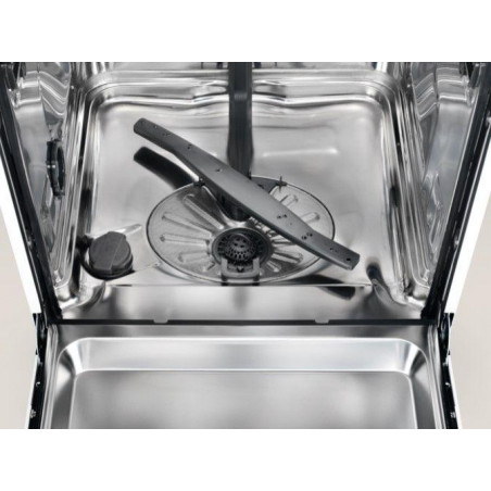 Lavavajillas 60 Electrolux ESF5535LOW - 2