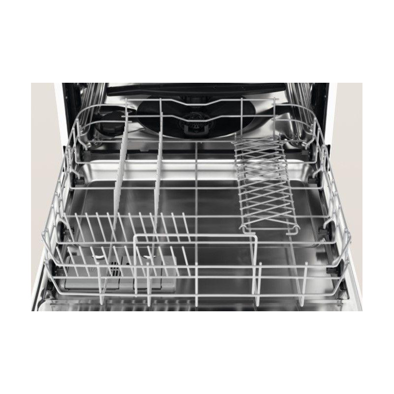 Lavavajillas 60 Electrolux ESF5535LOW - 3