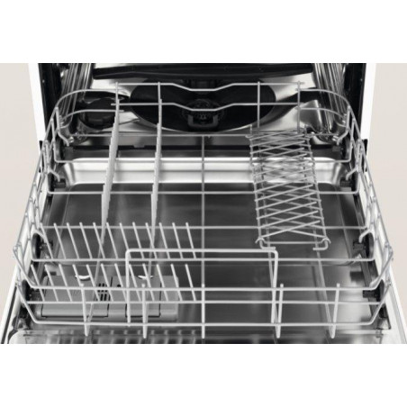 Lavavajillas 60 Electrolux ESF5535LOW - 3