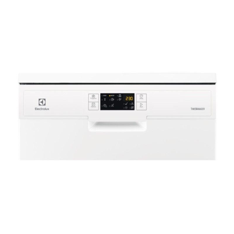 Lavavajillas 60 Electrolux ESF5535LOW - 4