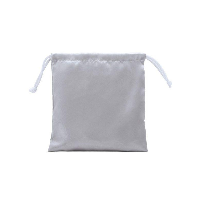 Depiladoras Rowenta EP5660E0 - 2 Depiladoras Rowenta EP5660E0 - 2