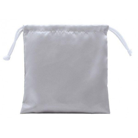 Depiladoras Rowenta EP5660E0 - 2 Depiladoras Rowenta EP5660E0 - 2