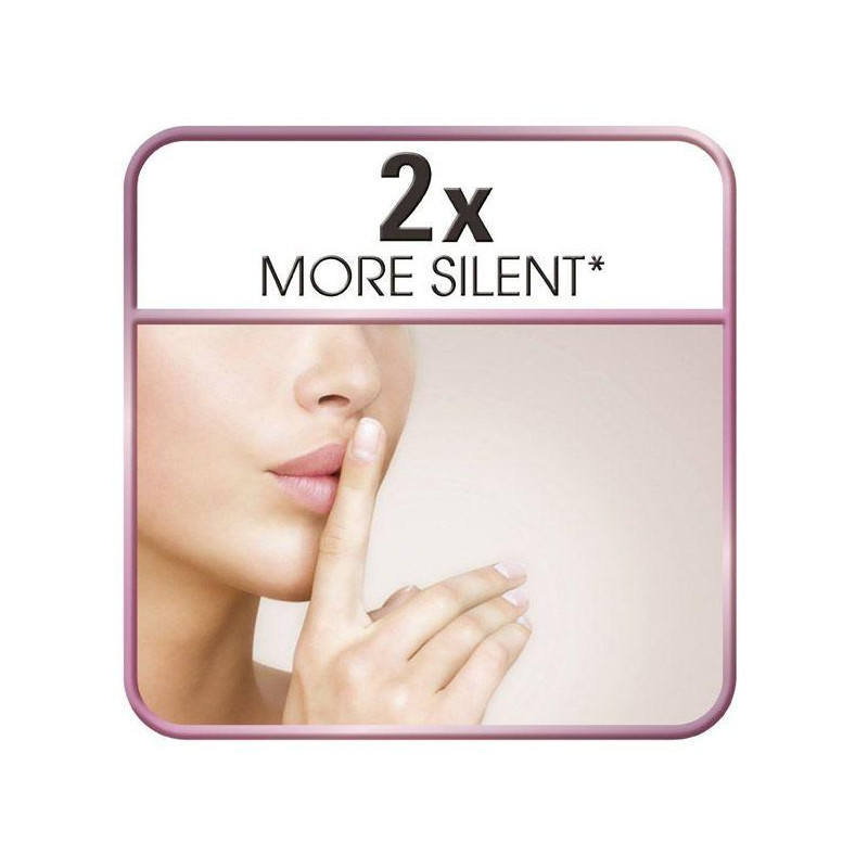 Depiladoras Rowenta EP5660E0 - 3 Depiladoras Rowenta EP5660E0 - 3