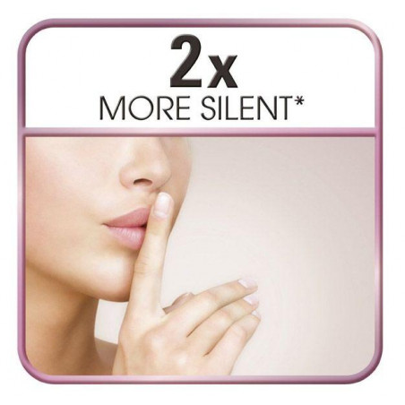 Depiladoras Rowenta EP5660E0 - 3 Depiladoras Rowenta EP5660E0 - 3