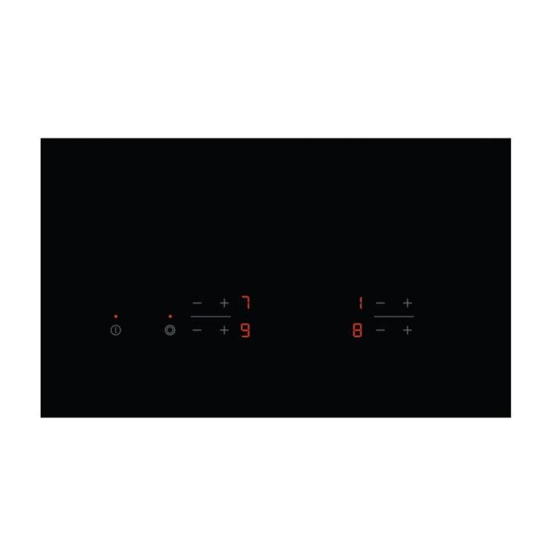 Vitroceramica indep. Electrolux EHF6241FOK, 4fuega - 3