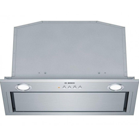 Campana conv. Grupo filtrante Bosch DHL585B - 1 Campana conv. Grupo filtrante Bosch DHL585B - 1