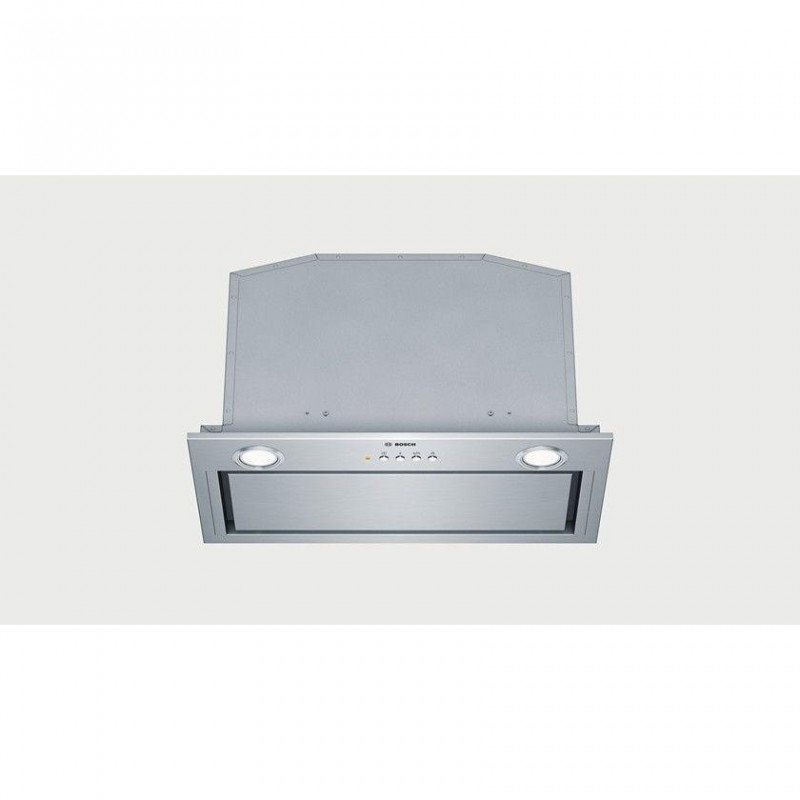 Campana conv. Grupo filtrante Bosch DHL585B - 2 Campana conv. Grupo filtrante Bosch DHL585B - 2
