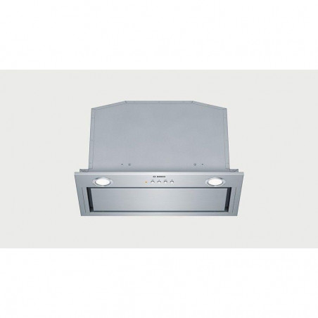 Campana conv. Grupo filtrante Bosch DHL585B - 2 Campana conv. Grupo filtrante Bosch DHL585B - 2