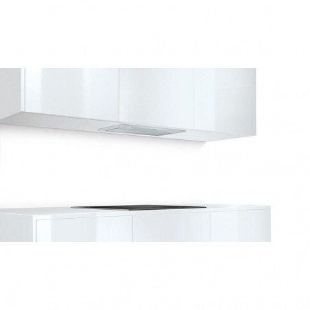 Campana conv. Grupo filtrante Bosch DHL585B - 3 Campana conv. Grupo filtrante Bosch DHL585B - 3