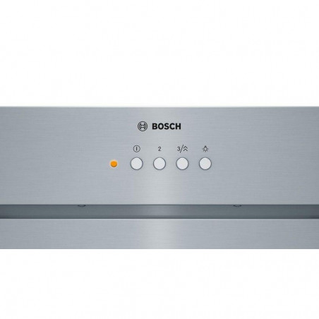 Campana conv. Grupo filtrante Bosch DHL585B - 4 Campana conv. Grupo filtrante Bosch DHL585B - 4