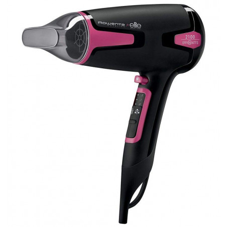 Secador Rowenta CV3812F0 - [category]