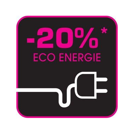 Secador Rowenta CV3812F0 - [category]