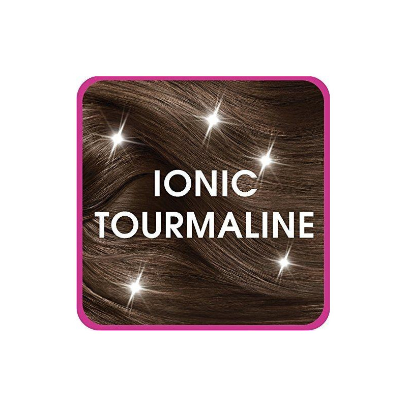 Secador Rowenta CV3812F0 - [category]