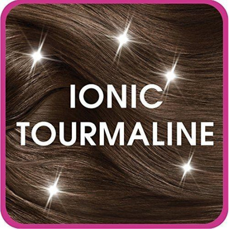 Secador Rowenta CV3812F0 - [category]