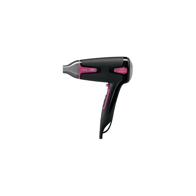 Secador Rowenta CV3812F0 - [category]