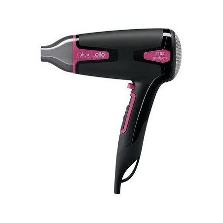Secador Rowenta CV3812F0 - [category]