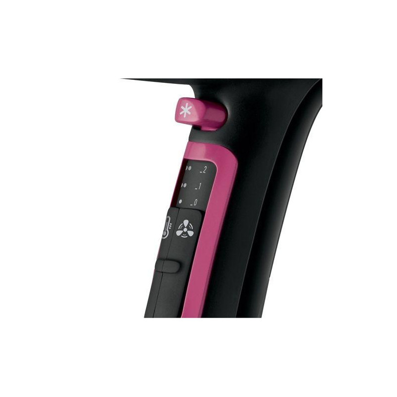 Secador Rowenta CV3812F0 - [category]