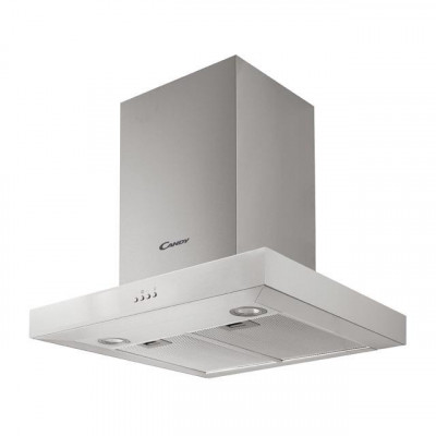 Campana decorativa Candy CMB655X - 1