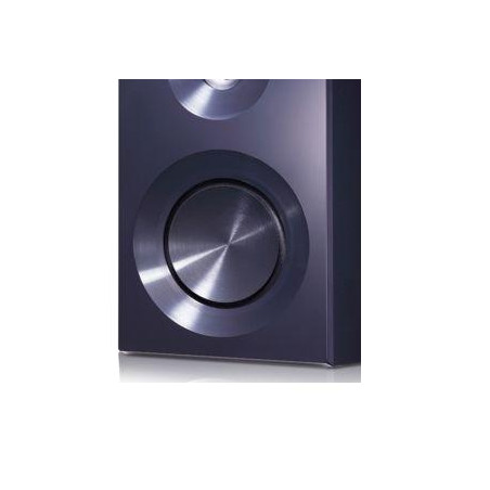 MICRO CADENA LG CM2460 - 3