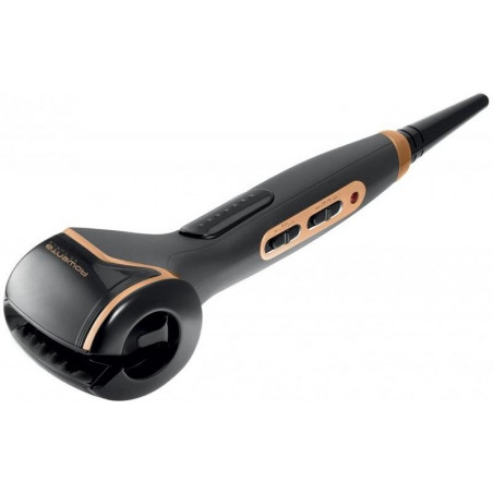 Moldeador Rowenta CF3710F0 - 1