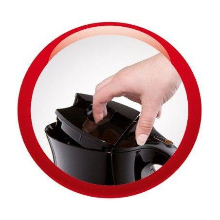 Hervidor Moulinex BY107815 - 2 Hervidor Moulinex BY107815 - 2