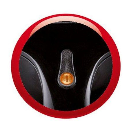 Hervidor Moulinex BY107815 - 3 Hervidor Moulinex BY107815 - 3