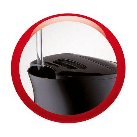 Hervidor Moulinex BY107815 - 6 Hervidor Moulinex BY107815 - 6