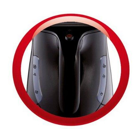 Hervidor Moulinex BY107815 - 7 Hervidor Moulinex BY107815 - 7