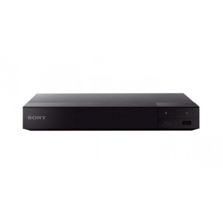 Blu-ray 3D Sony BDPS6700, - 1