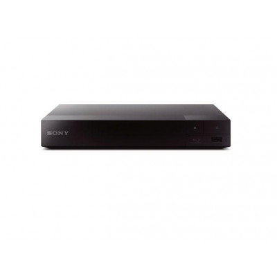 Blu-ray 3D Sony BDPS3700, - 1
