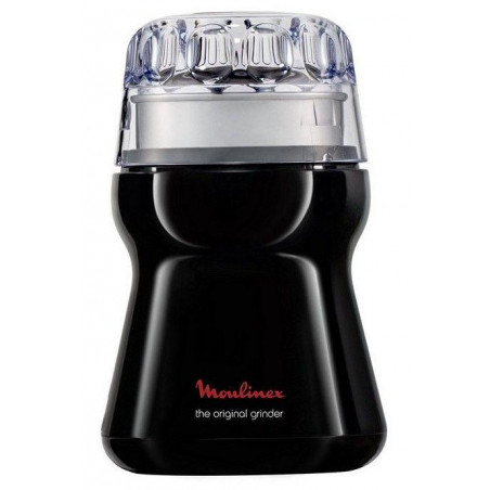 Molinillo cafe Moulinex AR110830 - 1 Molinillo cafe Moulinex AR110830 - 1
