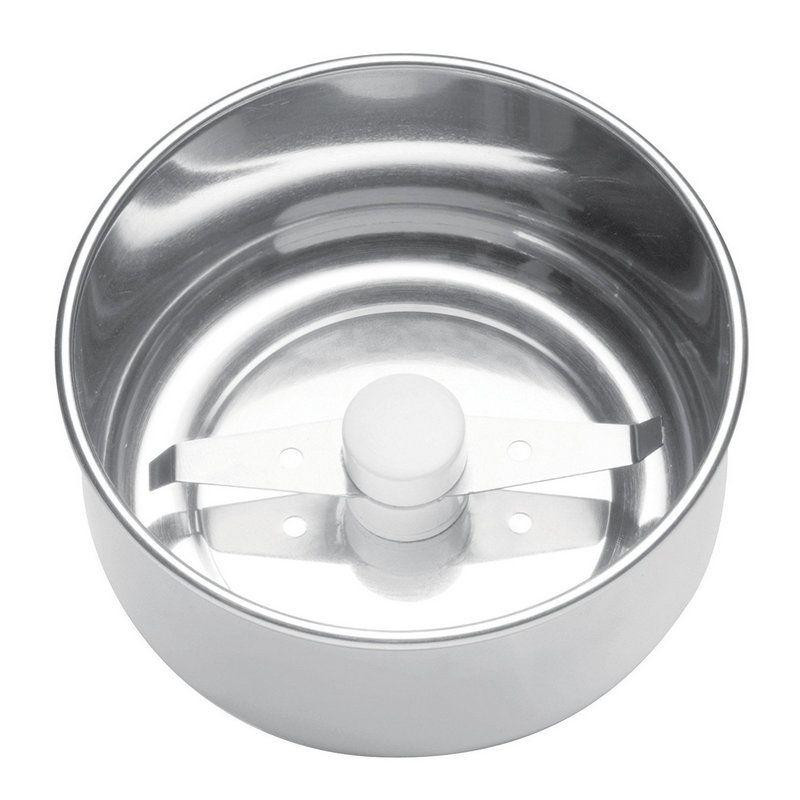 Molinillo cafe Moulinex AR110830 - 2 Molinillo cafe Moulinex AR110830 - 2