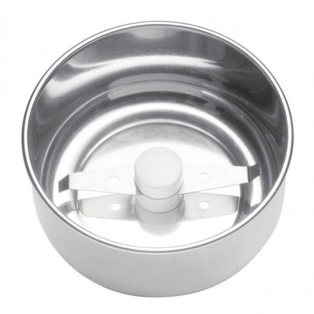 Molinillo cafe Moulinex AR110830 - 2 Molinillo cafe Moulinex AR110830 - 2