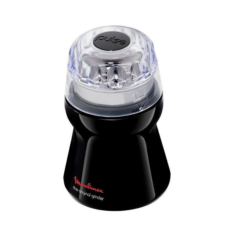Molinillo cafe Moulinex AR110830 - 3 Molinillo cafe Moulinex AR110830 - 3