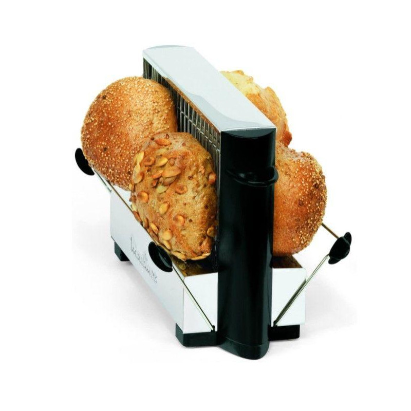 Tostador Moulinex A15453 - 2