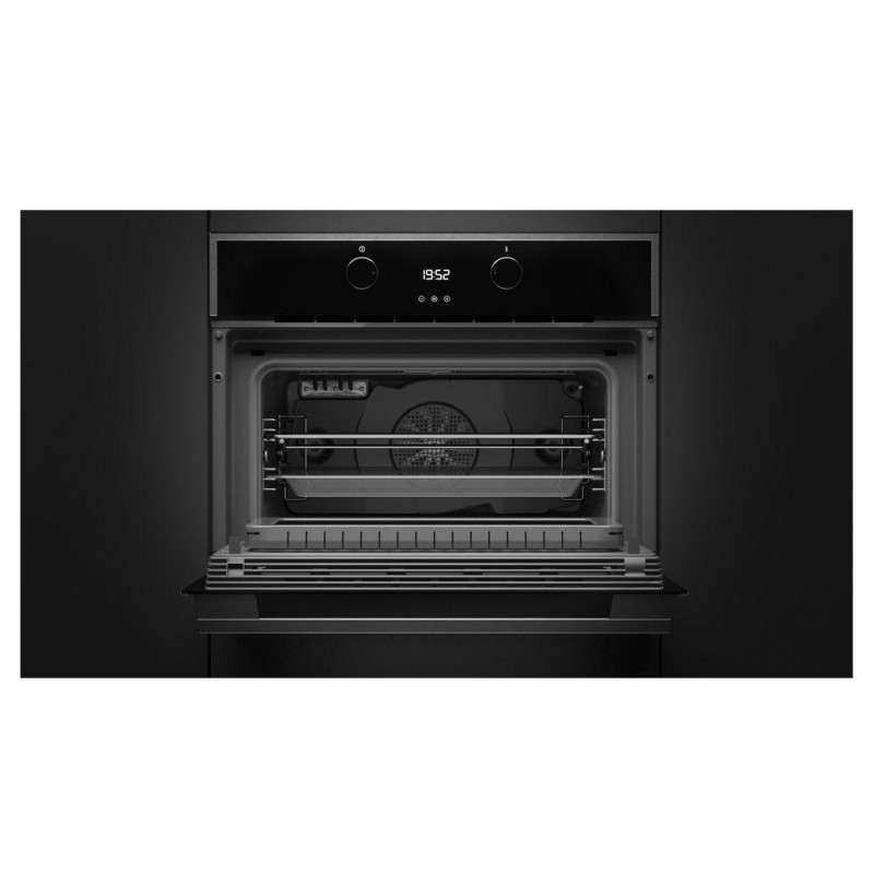 Horno MF indep. Compacto Teka HLC844CINOX - 2