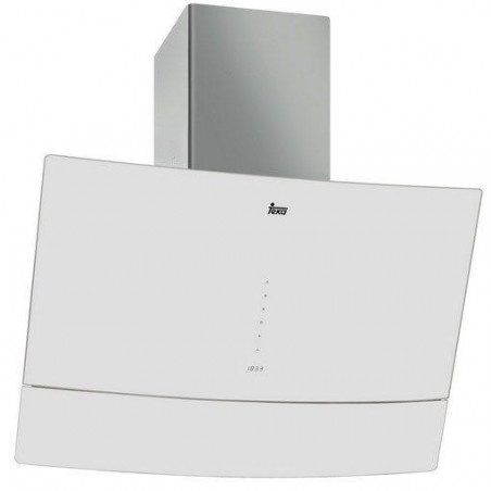 Campana Decorativa Teka DVU590W BLANCO - 2 Campana Decorativa Teka DVU590W BLANCO - 2